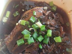 -永和大王(小厨·东四十条店)