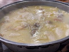 -侠成水上农庄(工业大道店)