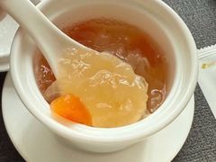 -康逸居·始于2002(海安店)
