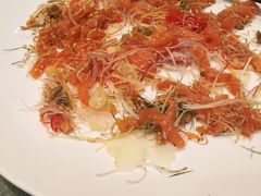 顺德鱼生-天瑞轩·粤菜餐厅