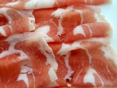 -岳合轩老北京涮肉