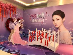 -美莱医疗美容医院