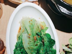 -佬肥猫(周浦万达店)