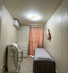 -摩瘦纤体订制减肥