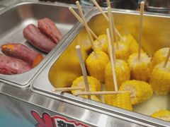 -紫光园(创始店)