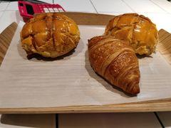 -黑草莓(重庆路店)