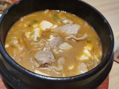 -米村拌饭(嘉兴经开龙鼎万达广场店)
