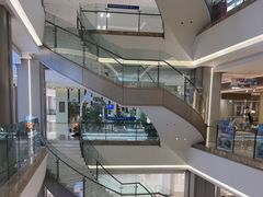 -红星美凯龙(上海沪南店)