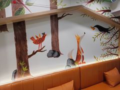 -精德口腔·种植修复·儿牙中心(财富中心店)
