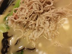-淮扬韵.淮扬味道