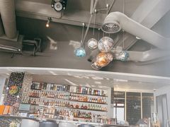 -岁粤Moon·湖景餐厅(月光码头店)