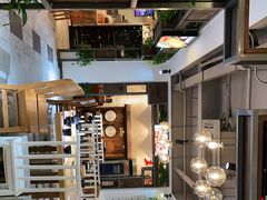 -王妈热卤·川味馆(海昌店)