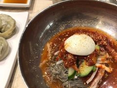 -Galleria百货店名品馆