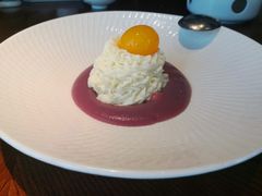 -映水芙蓉(上海万象城店)