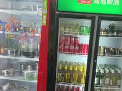 -金龙·打边炉(武进路店)