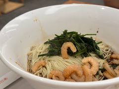 -老盛兴汤包馆(华灵店)