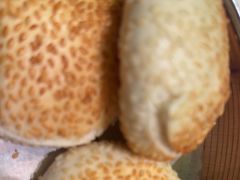 -聆桂烤鸭·金奖烤鸭(静联广场店)