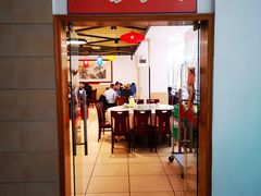 -品香菜馆(旗峰路中侨大厦店)