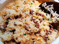 -大鸽饭(岗顶店)