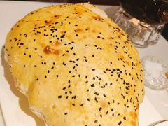 -伊斯坦布尔土耳其清真咖啡餐厅