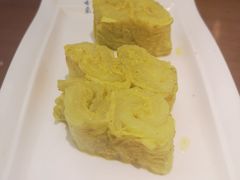 -北京炸酱面馆·烤鸭(前门总店)