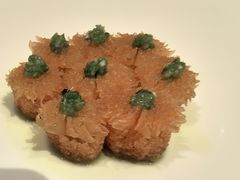 -万豪中餐厅·粤菜·北京粤财JW万豪酒店