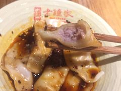 -协茂森老钟家(鸿云悦街店)