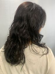 -镁连社·美联社