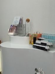 -DELAVAY黛乐薇抗衰中心