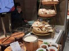 -映像威海·海鲜味道(经区店)