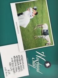 点击看大图 -太郎花子婚纱摄影艺术中心