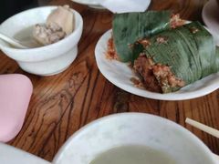 -茶花妹子云南餐厅(北大店)
