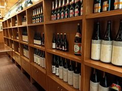 -小山日本料理(太古汇店)