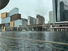 -咖啡苑 - 蔚藍夏日主题(永利皇宫店)