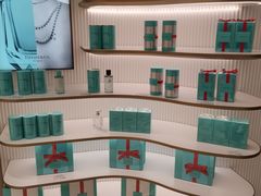 -国药中服免税(北京坊店)
