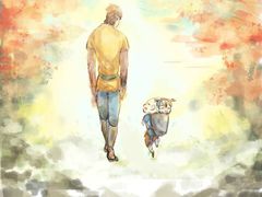 -武汉华夏国际影城(鲁广店)