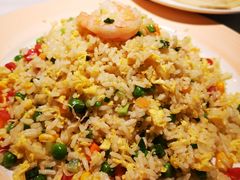 -玉玲珑(陆家嘴店)