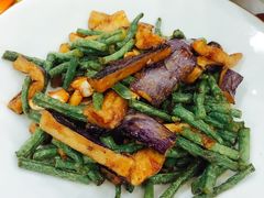 -良友·海鲜青岛菜(五四广场店)