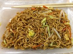 -家乐缘·自选快餐(上林店)