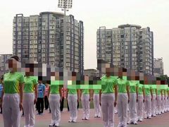 -西南政法大学(渝北校区)