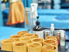 -精古堂理疗馆(双岗老街店)