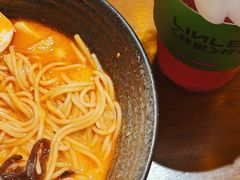 -白石的深夜食堂(济南万象城店)