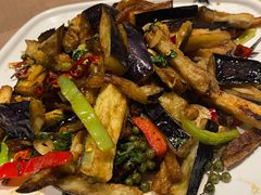 -江南原著(中联广场店)