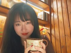 -京北渔家傲