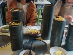 -壹小馆.皇城老妈(成都太古里店)