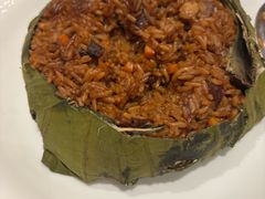 -伯衡55·吉品轩(乌鲁木齐南路店)