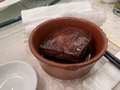 东坡焖肉-楼外楼(西湖景区孤山路店)