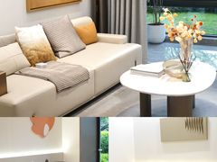 -保利光合上城售楼处