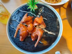 -大鸽饭(马王堆店)