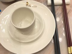 -景式·廣東粤菜(凤凰古站店)